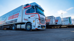 20250216-Beurskens-Allround-Cargo-00373
